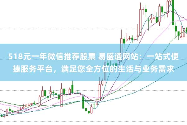 518元一年微信推荐股票 易盛通网站：一站式便捷服务平台，满足您全方位的生活与业务需求
