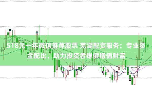518元一年微信推荐股票 芜湖配资服务：专业资金配比，助力投资者稳健增值财富