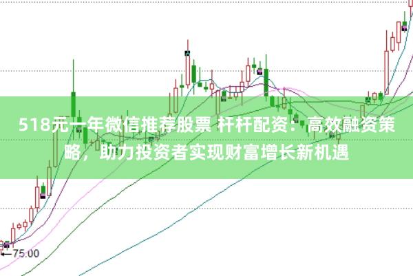 518元一年微信推荐股票 杆杆配资：高效融资策略，助力投资者实现财富增长新机遇