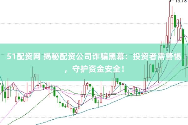 51配资网 揭秘配资公司诈骗黑幕：投资者需警惕，守护资金安全！