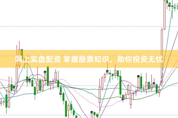 网上实盘配资 掌握股票知识，助你投资无忧
