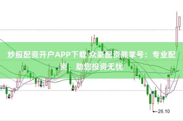 炒股配资开户APP下载 众豪配资熊掌号：专业配资，助您投资无忧