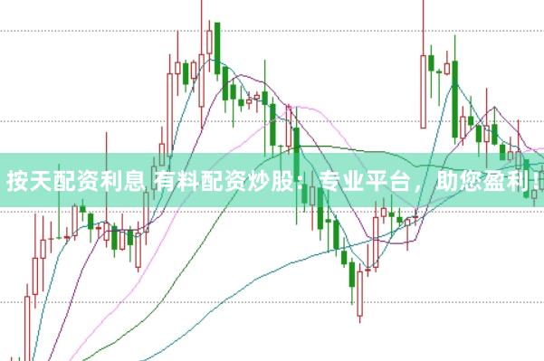 按天配资利息 有料配资炒股：专业平台，助您盈利！