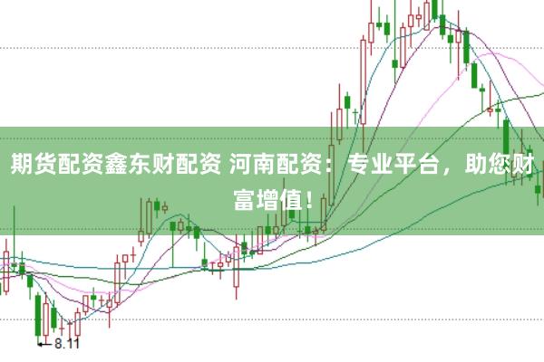 期货配资鑫东财配资 河南配资：专业平台，助您财富增值！