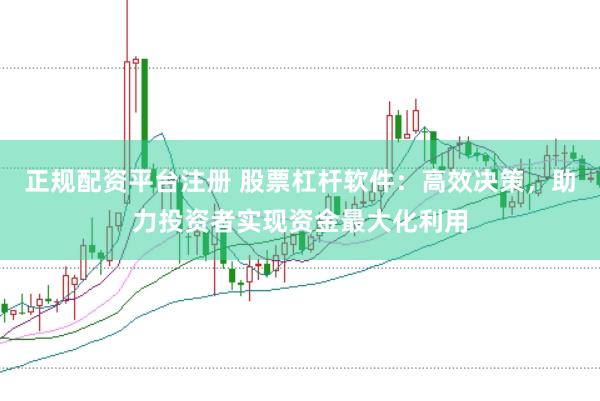正规配资平台注册 股票杠杆软件：高效决策，助力投资者实现资金最大化利用