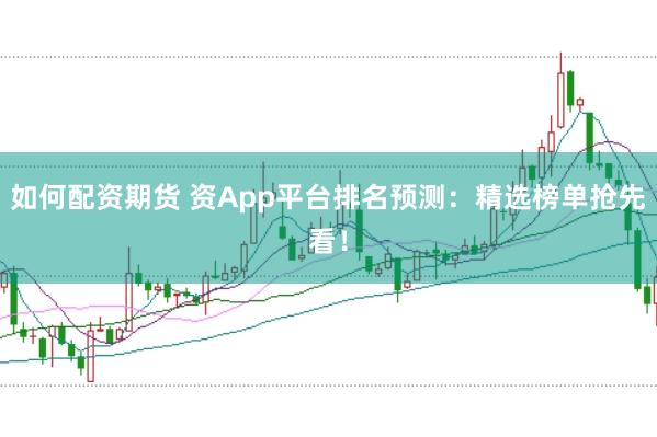 如何配资期货 资App平台排名预测：精选榜单抢先看！