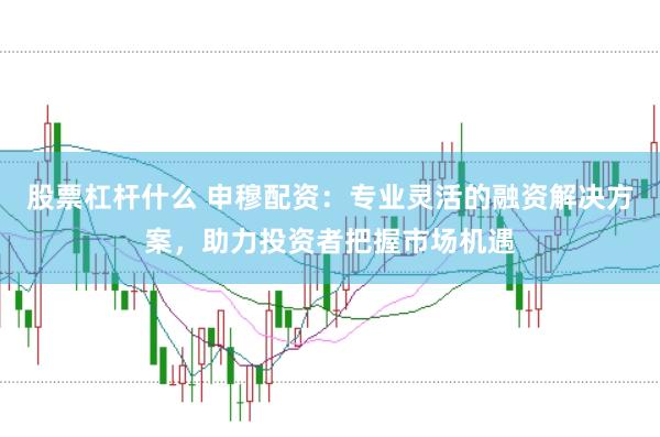 股票杠杆什么 申穆配资：专业灵活的融资解决方案，助力投资者把握市场机遇