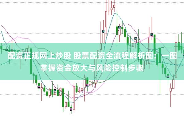 配资正规网上炒股 股票配资全流程解析图：一图掌握资金放大与风险控制步骤
