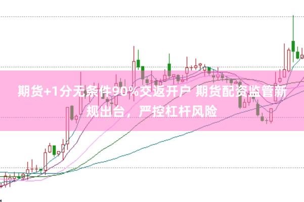 期货+1分无条件90%交返开户 期货配资监管新规出台，严控杠杆风险