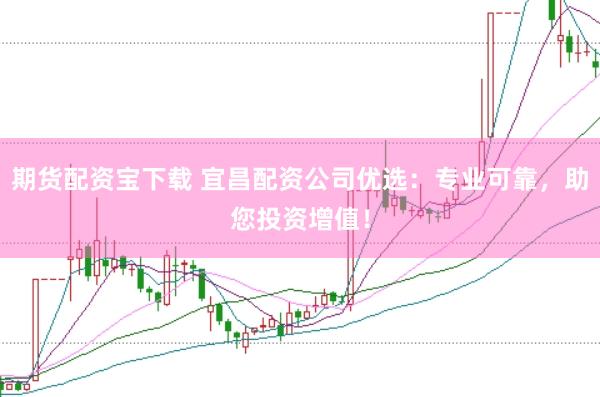 期货配资宝下载 宜昌配资公司优选：专业可靠，助您投资增值！