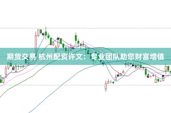 期货交易 杭州配资许文：专业团队助您财富增值