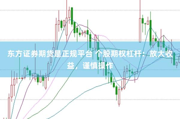 东方证券期货是正规平台 个股期权杠杆：放大收益，谨慎操作