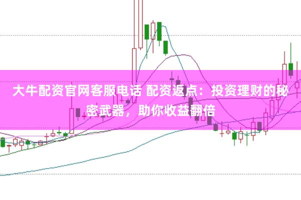 大牛配资官网客服电话 配资返点：投资理财的秘密武器，助你收益翻倍