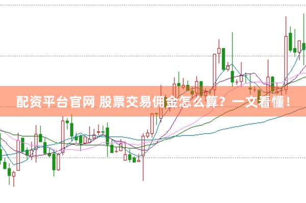 配资平台官网 股票交易佣金怎么算？一文看懂！