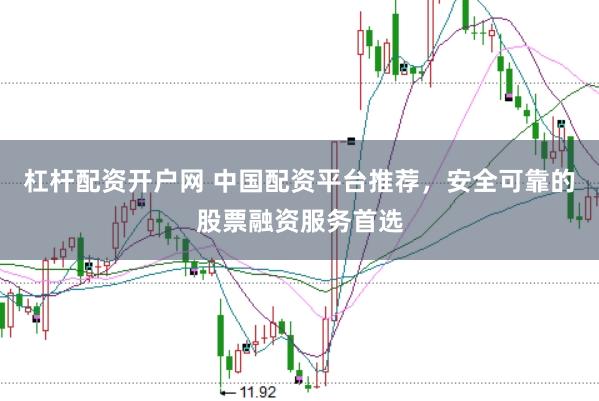 杠杆配资开户网 中国配资平台推荐，安全可靠的股票融资服务首选