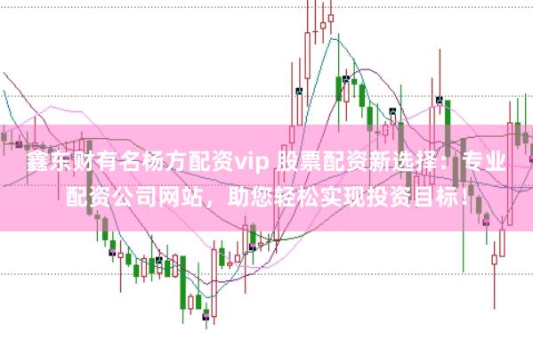鑫东财有名杨方配资vip 股票配资新选择:专业配资公司网站,助您轻松实现投资目标!