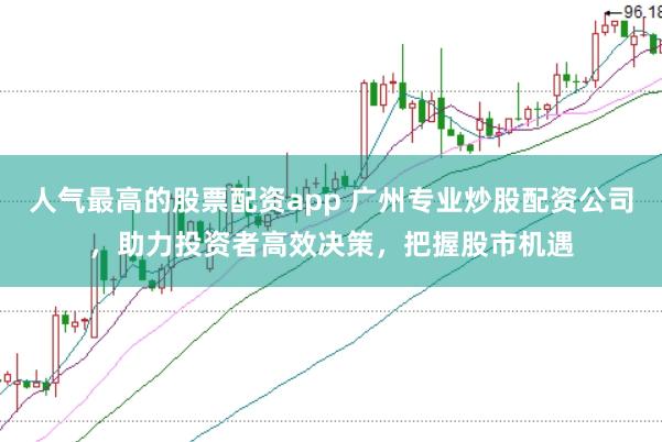 人气最高的股票配资app 广州专业炒股配资公司，助力投资者高效决策，把握股市机遇