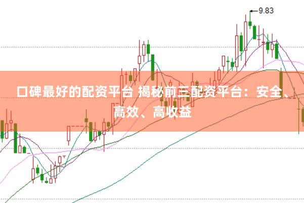 口碑最好的配资平台 揭秘前三配资平台：安全、高效、高收益