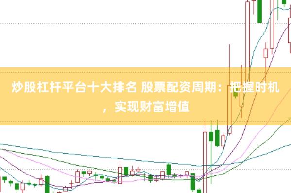 炒股杠杆平台十大排名 股票配资周期：把握时机，实现财富增值