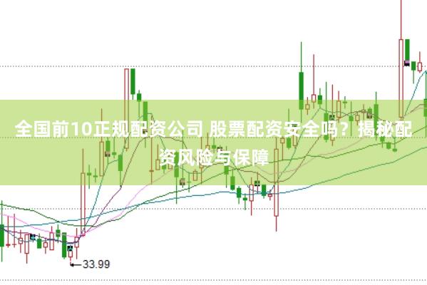 全国前10正规配资公司 股票配资安全吗？揭秘配资风险与保障
