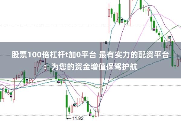 股票100倍杠杆t加0平台 最有实力的配资平台：为您的资金增值保驾护航