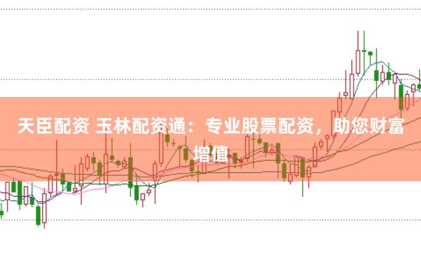 天臣配资 玉林配资通：专业股票配资，助您财富增值