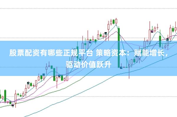 股票配资有哪些正规平台 策略资本：赋能增长，驱动价值跃升