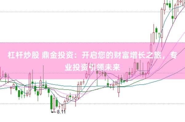 杠杆炒股 鼎金投资：开启您的财富增长之旅，专业投资引领未来