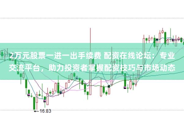 2万元股票一进一出手续费 配资在线论坛：专业交流平台，助力投资者掌握配资技巧与市场动态
