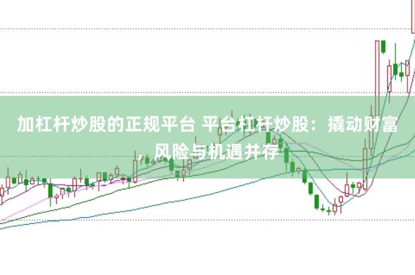 加杠杆炒股的正规平台 平台杠杆炒股：撬动财富，风险与机遇并存