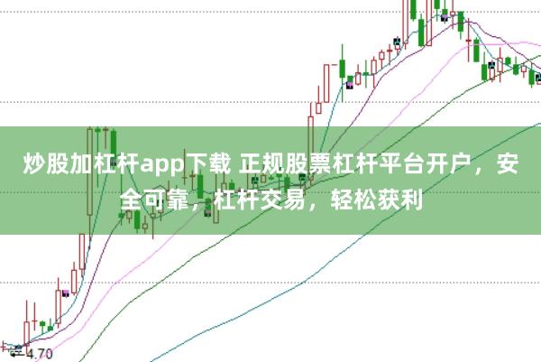 炒股加杠杆app下载 正规股票杠杆平台开户，安全可靠，杠杆交易，轻松获利