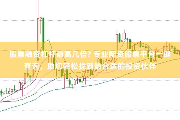 股票融资杠杆最高几倍? 专业配资股票平台一键查询，助您轻松找到最合适的投资伙伴