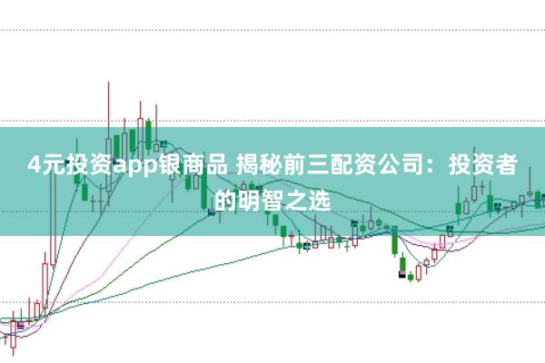 4元投资app银商品 揭秘前三配资公司:投资者的明智之选