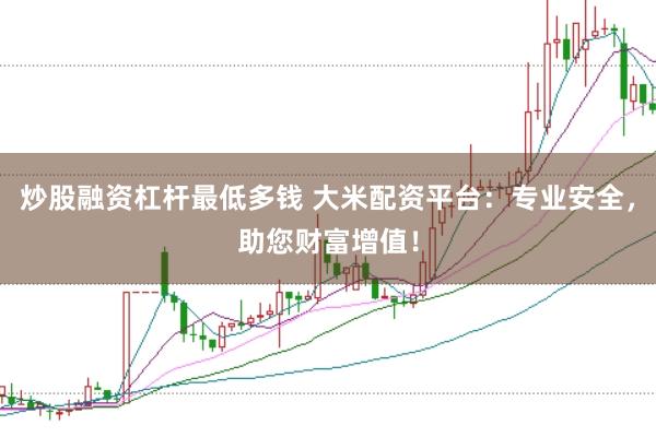 炒股融资杠杆最低多钱 大米配资平台：专业安全，助您财富增值！