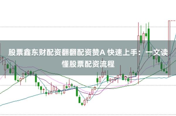股票鑫东财配资翻翻配资赞A 快速上手:一文读懂股票配资流程