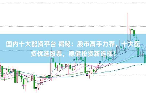 国内十大配资平台 揭秘：股市高手力荐，十大配资优选股票，稳健投资新选择！