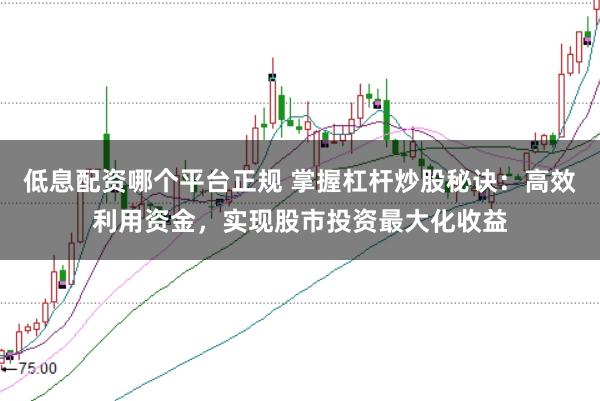 低息配资哪个平台正规 掌握杠杆炒股秘诀：高效利用资金，实现股市投资最大化收益
