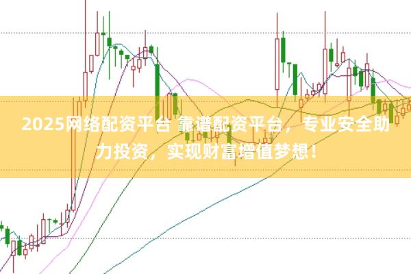 2025网络配资平台 靠谱配资平台,专业安全助力投资,实现财富增值梦想!