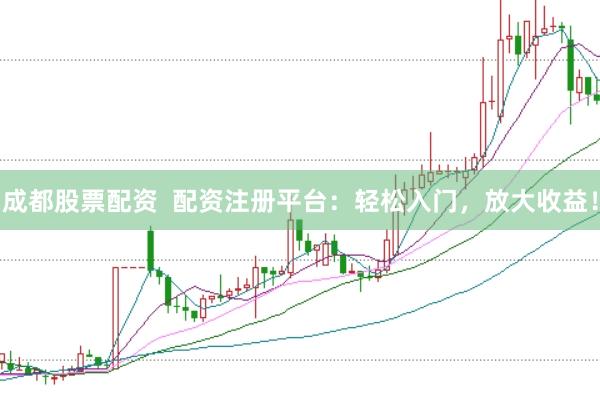 成都股票配资  配资注册平台：轻松入门，放大收益！