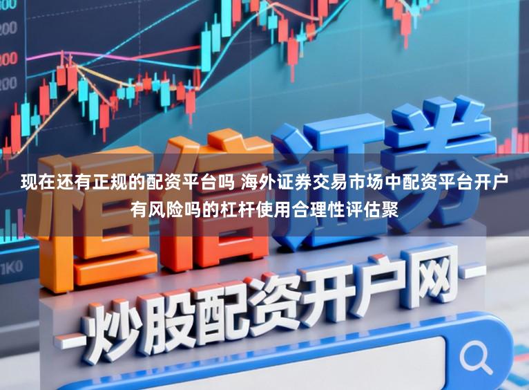 现在还有正规的配资平台吗 海外证券交易市场中配资平台开户有风险吗的杠杆使用合理性评估聚