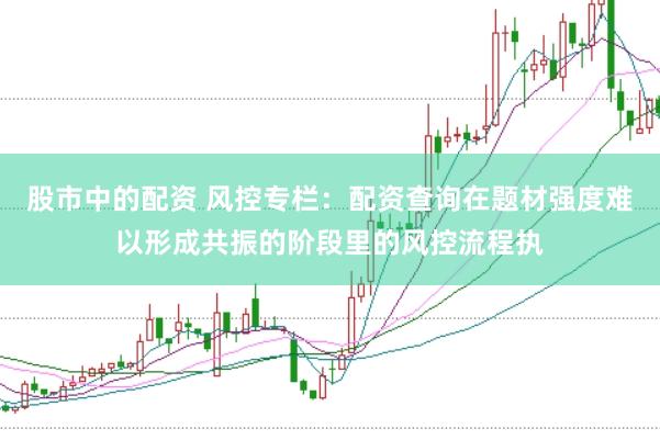 股市中的配资 风控专栏：配资查询在题材强度难以形成共振的阶段里的风控流程执